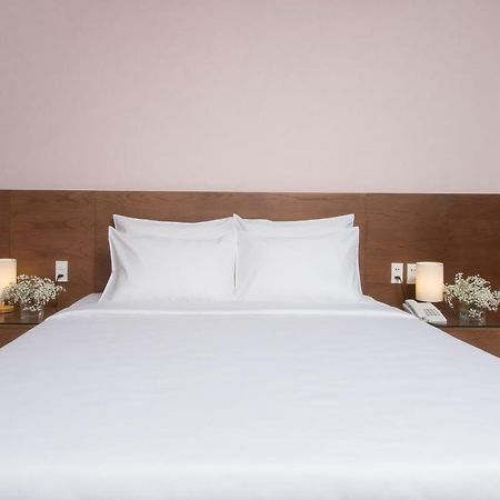 Piano Hotel Ho Chi Minh Zewnętrze zdjęcie